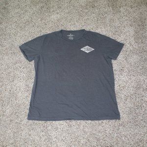 American Eagle Men's Shirt Size XL